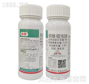 4%���S����x��-����-�|������