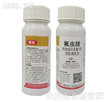 3%���x(ch��ng)��-Ӳ��(zh��n)-�|������