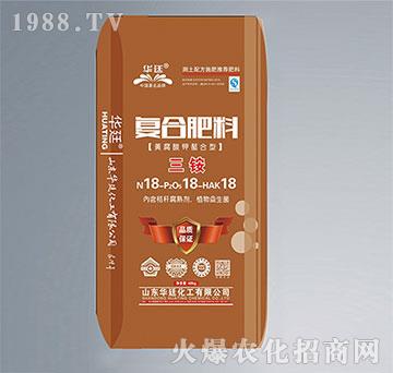 �S�����������-��(f��)�Ϸ���-�A͢����