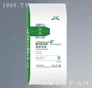 ͬ���I�B(y��ng)��(w��n)�ط�26-4-16-�A͢����