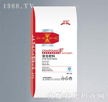 ��������͸�������-�ͺϷ���20-5-23-�A͢����