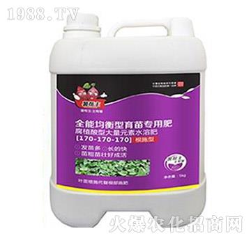 ȫ�ܾ��������猣(zhu��n)�÷�170-170-170-�����-���A����(l��)