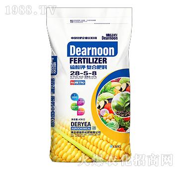 ����⛏�(f��)�Ϸ��ϡ�28-5-8-�����r(n��ng)��