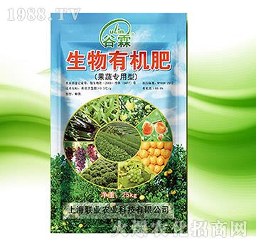 ���ߌ����������ЙC��-����-(li��n)�I(y��)�r�I(y��)