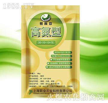 �ߵ��ʹ���Ԫ��ˮ�ܷ���10kg-(li��n)�I(y��)�r(n��ng)�I(y��)