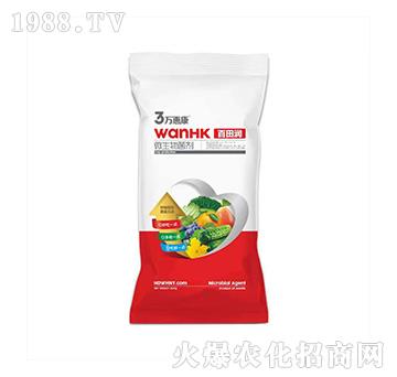 ΢�������-���(r��n)-�f