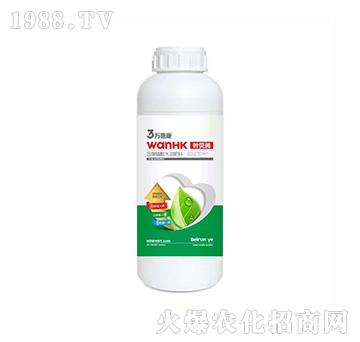 �~ؐ��(r��n)-�f�ݿ�