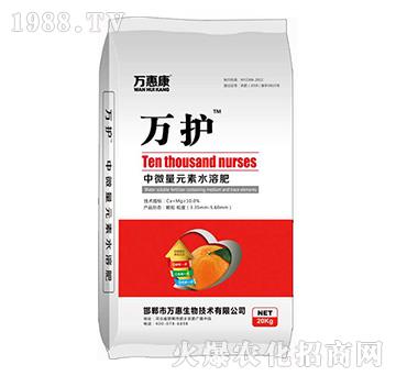 ��΢��Ԫ��ˮ�ܷ�-�f�o(h��)-�f�ݿ�