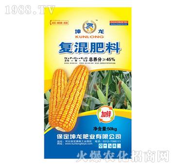 �ͻ����25-8-12-����