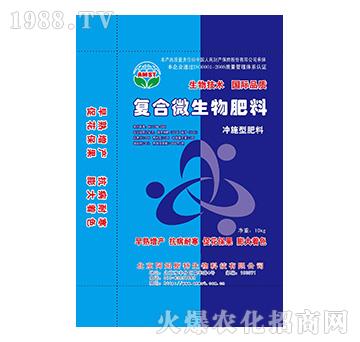 �_ʩ�͏�(f��)��΢�������-��ķ˹