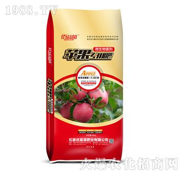 �O(p��ng)�����÷�-�����-޻Դ�ʘI(y��)