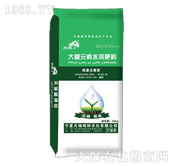 ����Ԫ��ˮ�ܷ�10-22-18-����