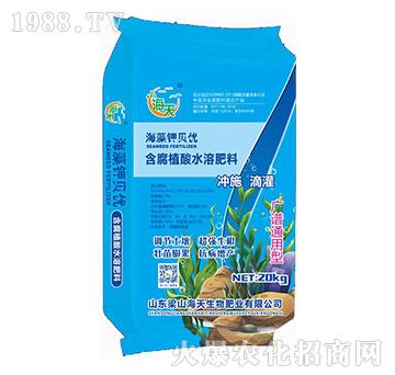 ����ֲ��ˮ�ܷ���-�����ؐ��(y��u)-��������