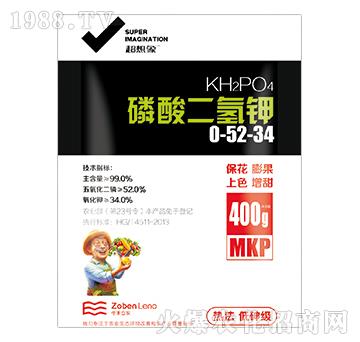 ��������0-52-34-�б����r