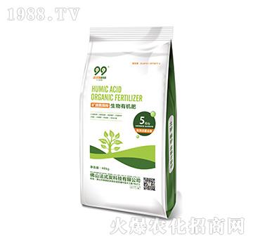 �����ЙC(j��)��-��ʽ�l(f��)