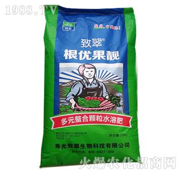 ��Ԫ�����w��ˮ�ܷ�-����(y��u)���n-�´�����