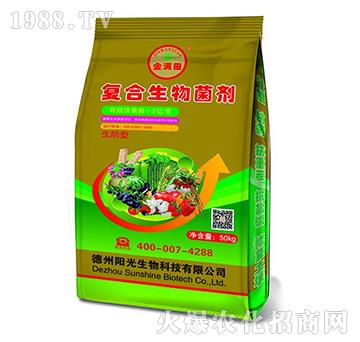 �����͏�(f��)���������-��M��-�(y��ng)������