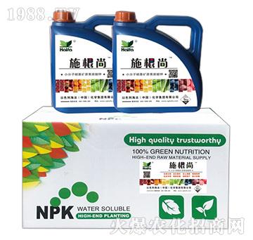 ʩ����-����