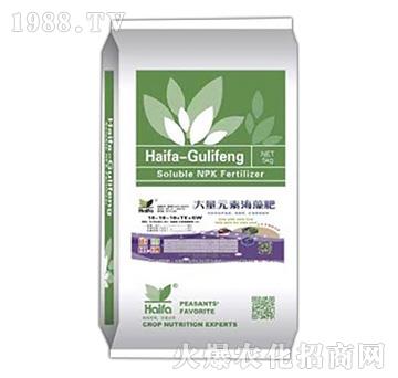 ����Ԫ��ˮ�ܷʣ��G��-����