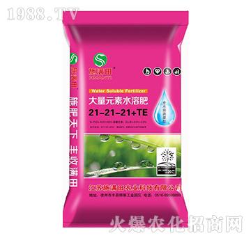 ����Ԫ��ˮ�ܷ�21-21-21+TE-ʩ�M��