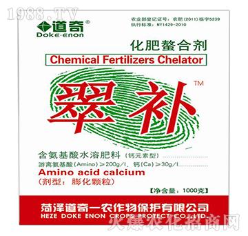 ����ֲ��ˮ�ܷ���-���a(b��)