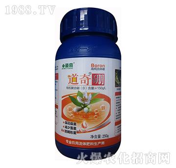 ���w��250�ˣ�-����