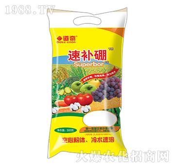 ���a(b��)��-����