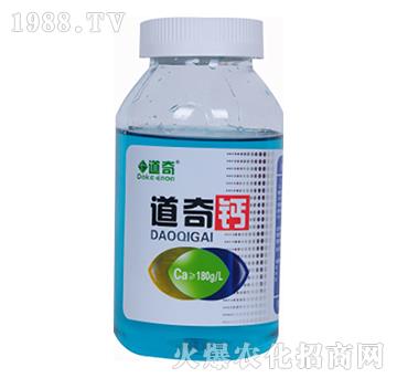 �����}��500������-����