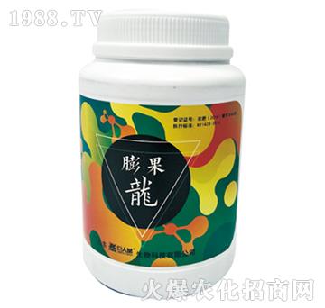 �����(zhu��n)�������-���˳�