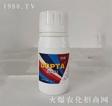 ���a����200ml��-���˳�