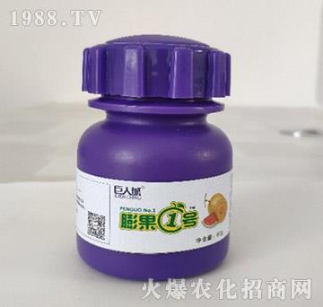 ���1̖(h��o)-���˳�