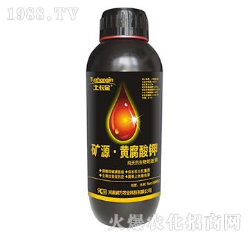 �VԴ���S����⛣�1000g��-���L(zh��ng)��