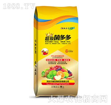 ����(j��)�����-���W����