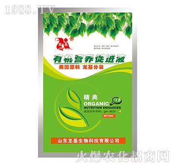 �ЙC�I�B(y��ng)���M(j��n)Һ-��������