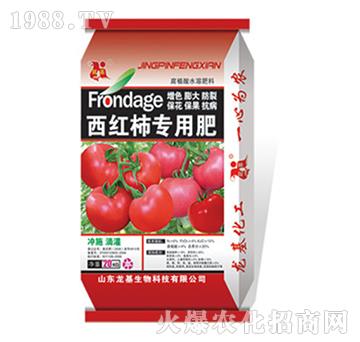 ���t�����÷�ˮ�ܷ�-��������