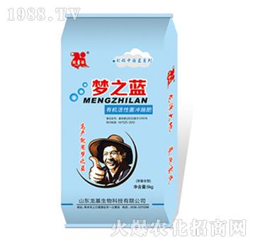 ��(m��ng)֮�{(l��n)�ЙC(j��)���Ծ��_ʩ��-��������