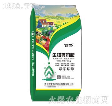 �����ЙC(j��)��-�ٝ�-������