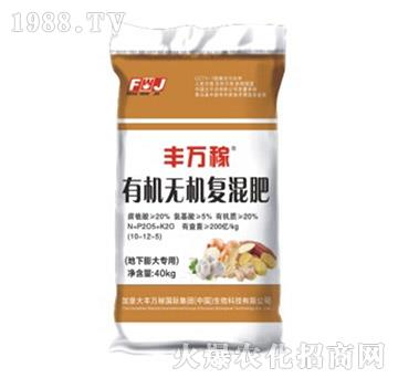 ����������ЙC(j��)�o�C(j��)��(f��)���-�S�f��