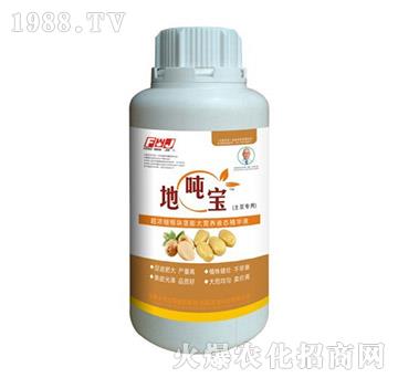 �������ø��K�o���I�B(y��ng)Һ�B(t��i)���AҺ-�؇���-�S�f��-�S�f��