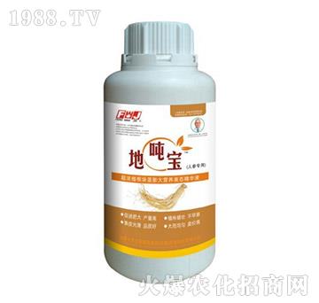 �˅����ø��K�o���I�B(y��ng)Һ�B(t��i)���AҺ-�؇���-�S�f��-�S�f��