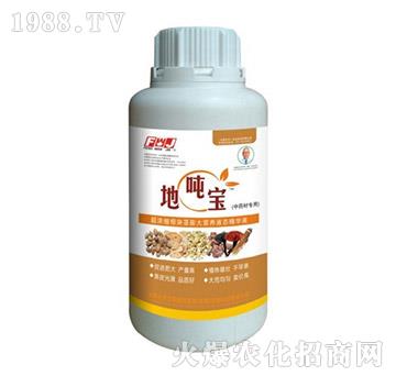 ��ˎ�Č��ø��K�o���I�B(y��ng)Һ�B(t��i)���AҺ-�؇���-�S�f��-�S�f��