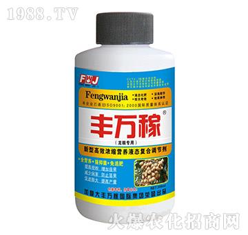 ���ی��àI�B(y��ng)Һ�B(t��i)�ͺ��{��(ji��)��-�S�f��