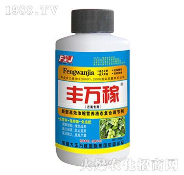 â�����àI�B(y��ng)Һ�B(t��i)�ͺ��{��(ji��)��-�S�f��