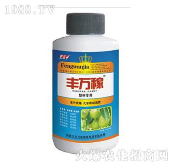 ��䌣�àI�B(y��ng)Һ�B(t��i)�ͺ��{��(ji��)��-�S�f��