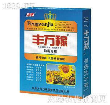 �Ϳ����àI�B(y��ng)Һ�B(t��i)�ͺ��{��(ji��)��-�S�f��