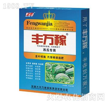 ���ό��àI�B(y��ng)Һ�B(t��i)�ͺ��{��(ji��)��-�S�f��