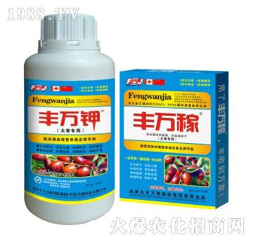 �󗗌��àI�B(y��ng)Һ�B(t��i)�ͺ��{��(ji��)��-�S�f��