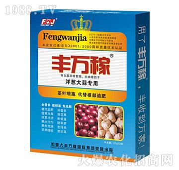 ���[���⌣�÷�-�����ٿؠI�B(y��ng)���a(ch��n)�{�턩-�S�f��