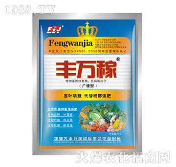 �V�V�͠I�B(y��ng)Һ�B(t��i)�ͺ��{��(ji��)��-�S�f��