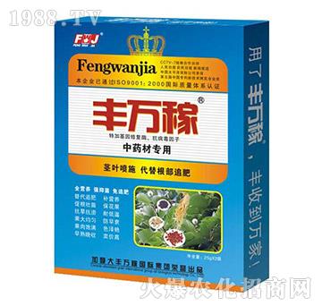 ��ˎ�Č���-�����I(y��ng)�B(y��ng)���a(ch��n)���؄�-�S�f��